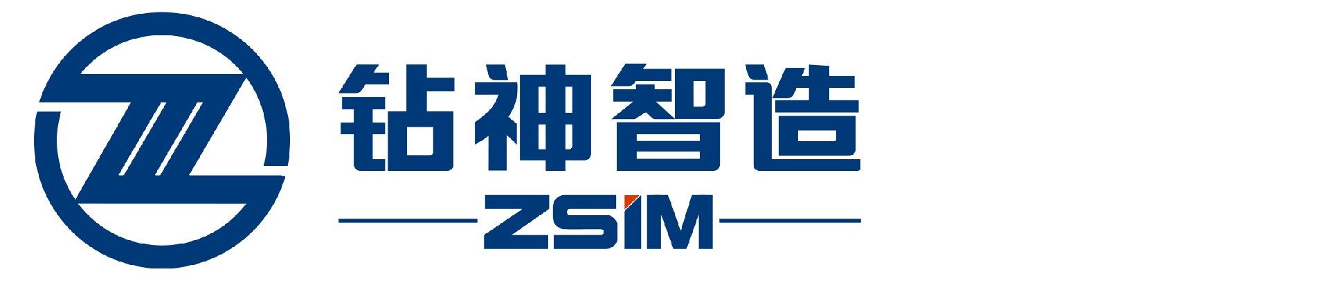 leyu·樂魚(中國(guó))體育官方網(wǎng)站