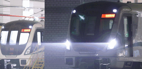 武漢地鐵新進展！7號線南延線將于年底正式開通(圖5)